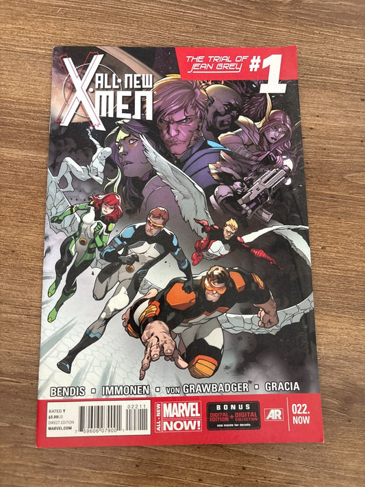 Image #1