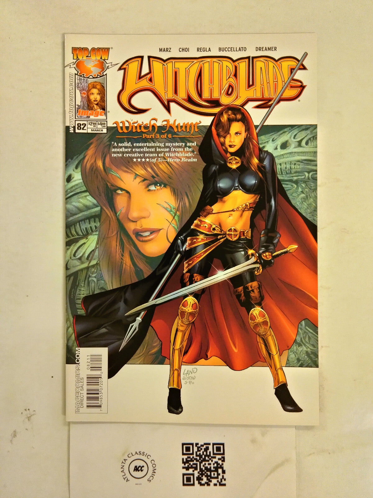 Image #1
