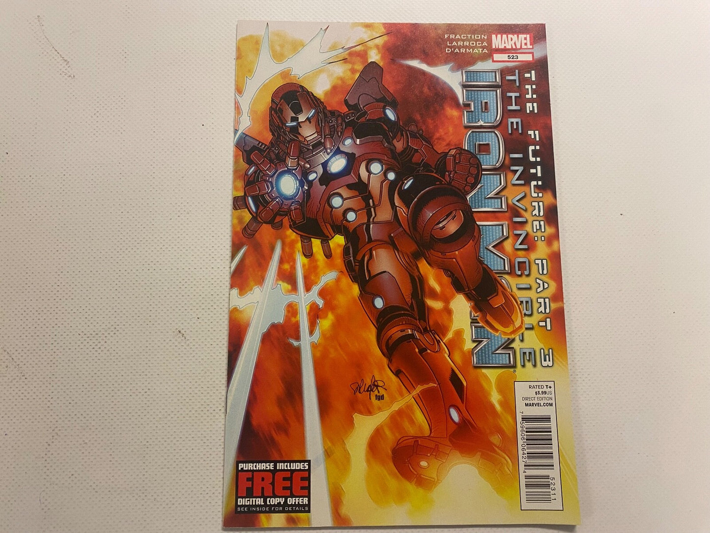 Image #3