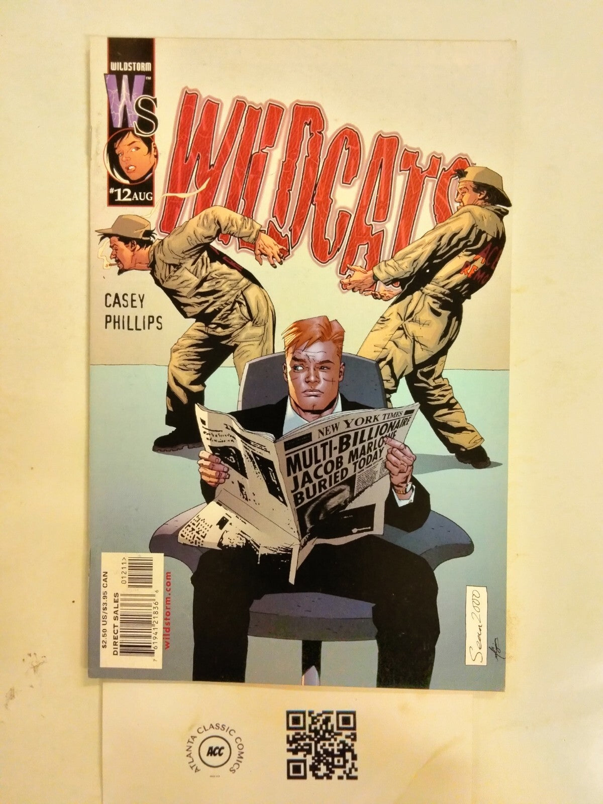Image #1
