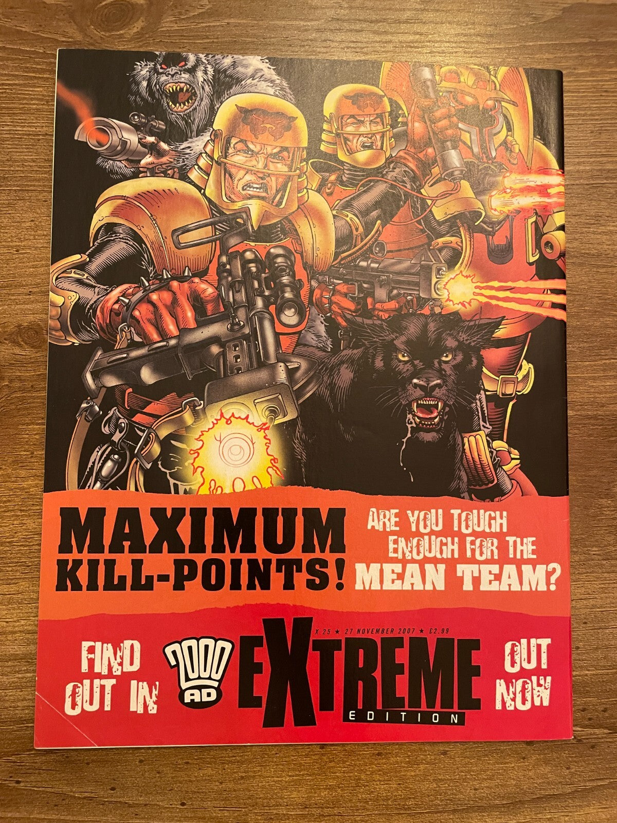Image #2