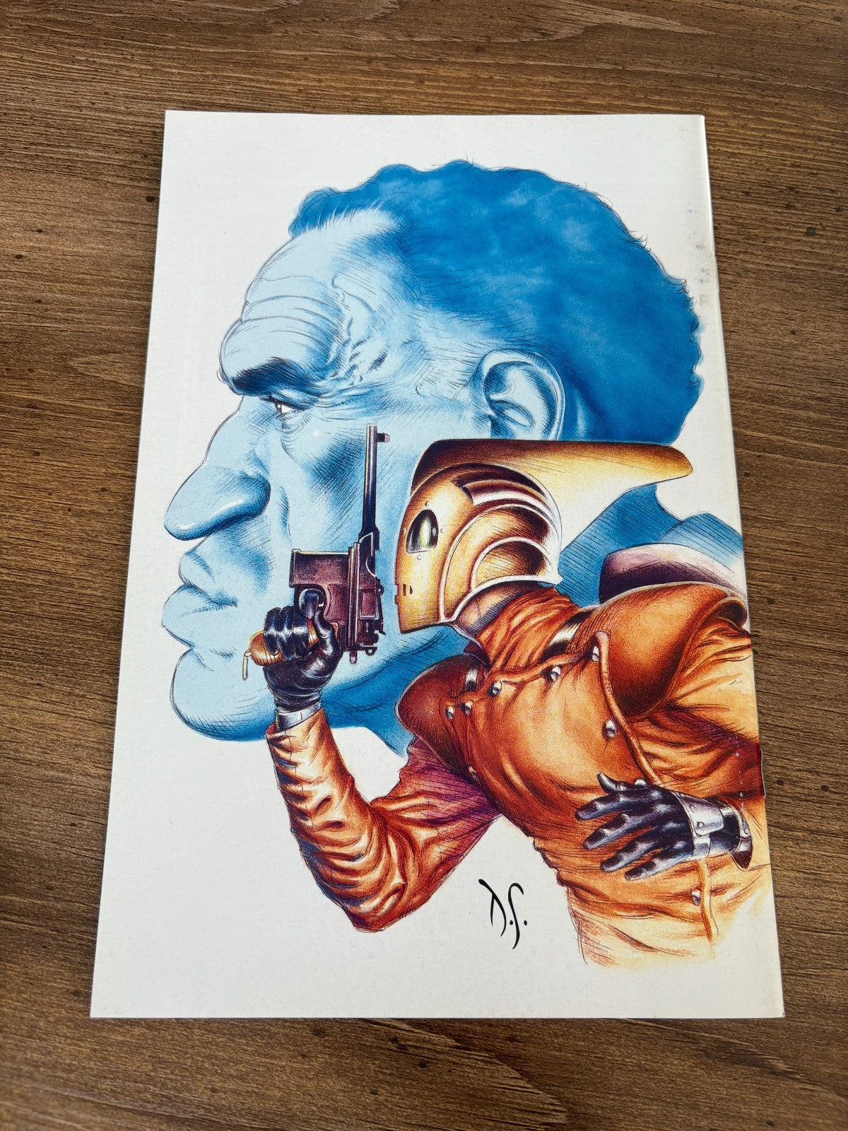 Image #2