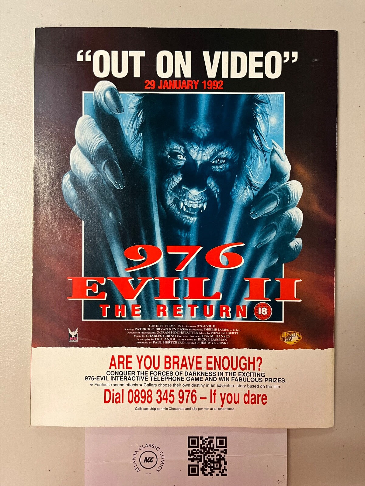 Image #2