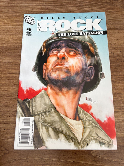 Image #3