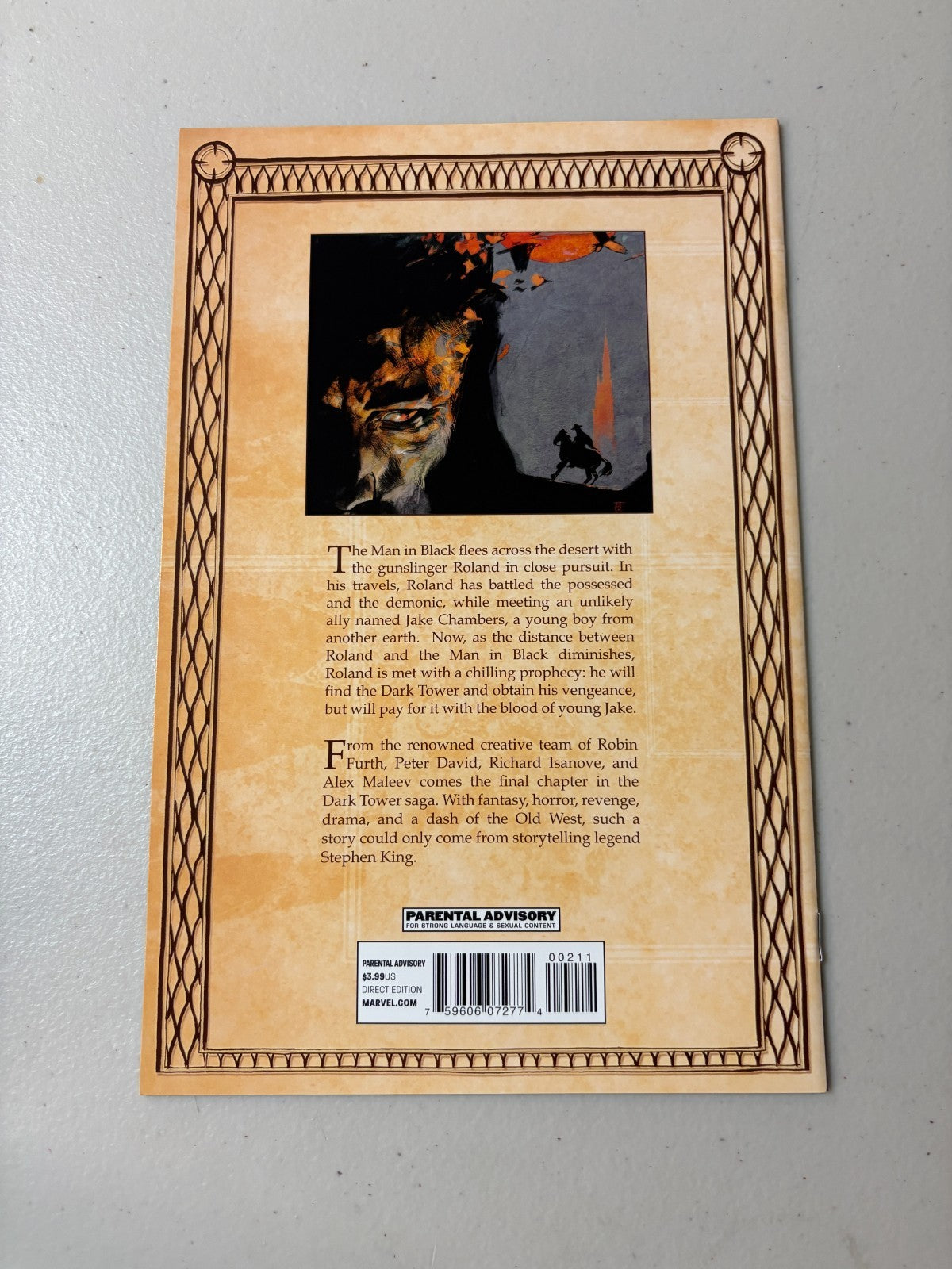 Image #4
