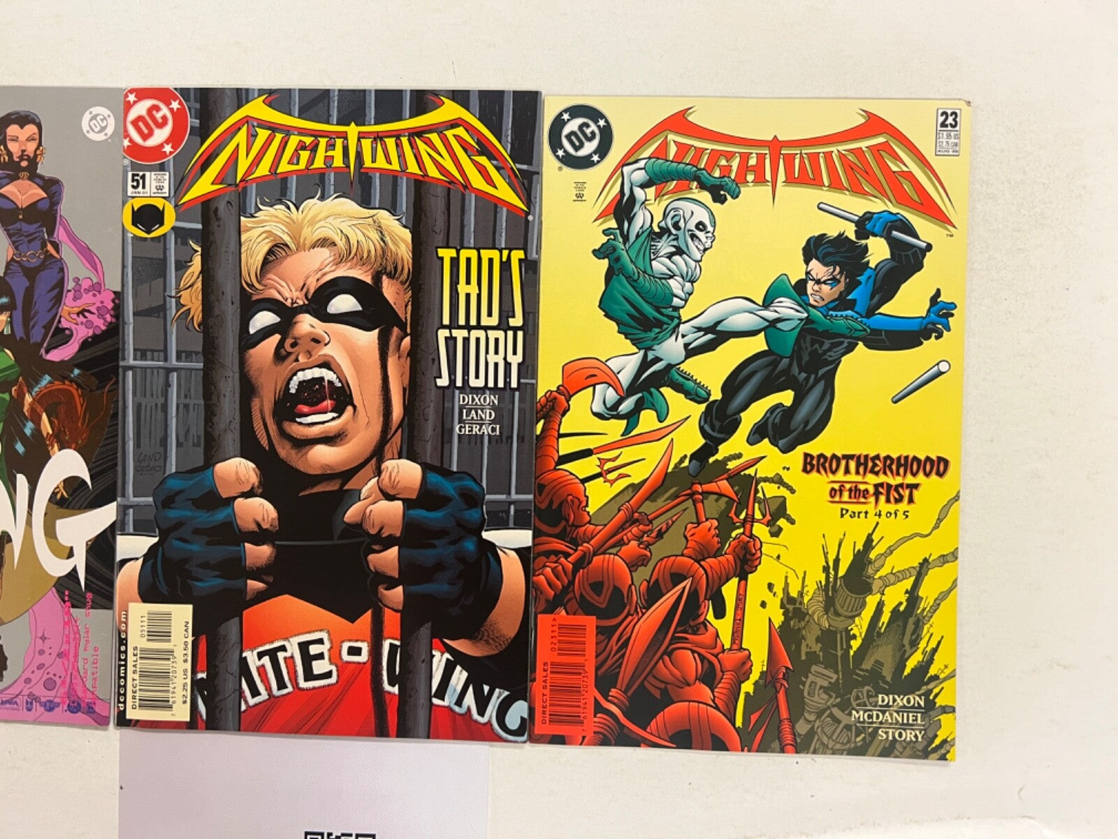 Image #3