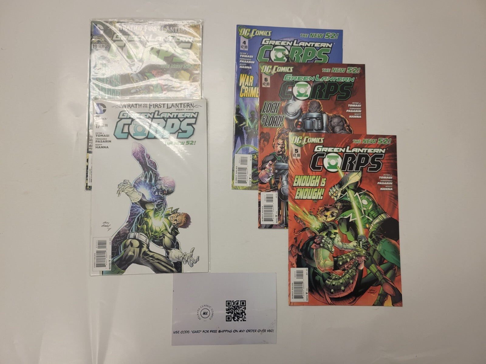 Image #4