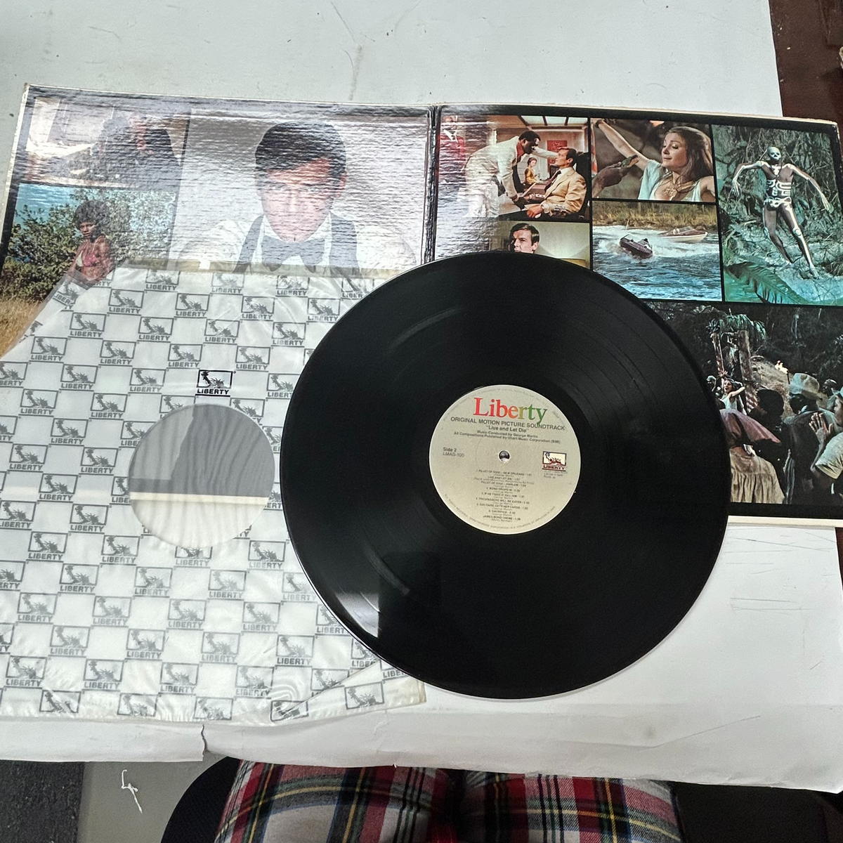 Image #4