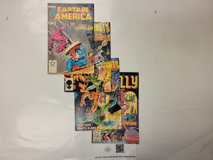Image #4