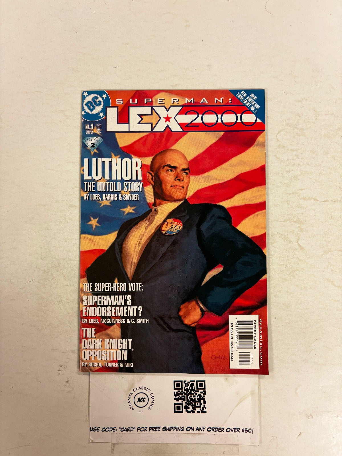 Image #1