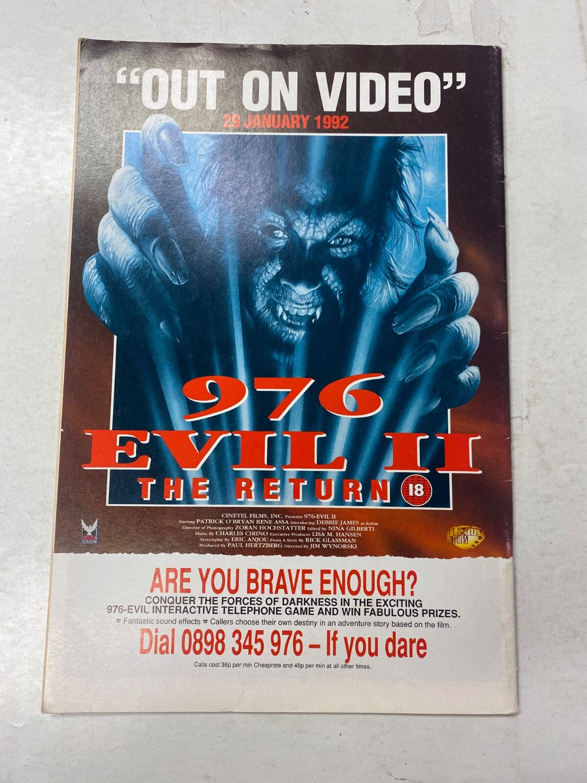 Image #2