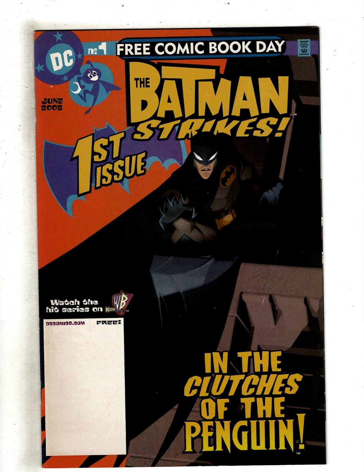 Image #4