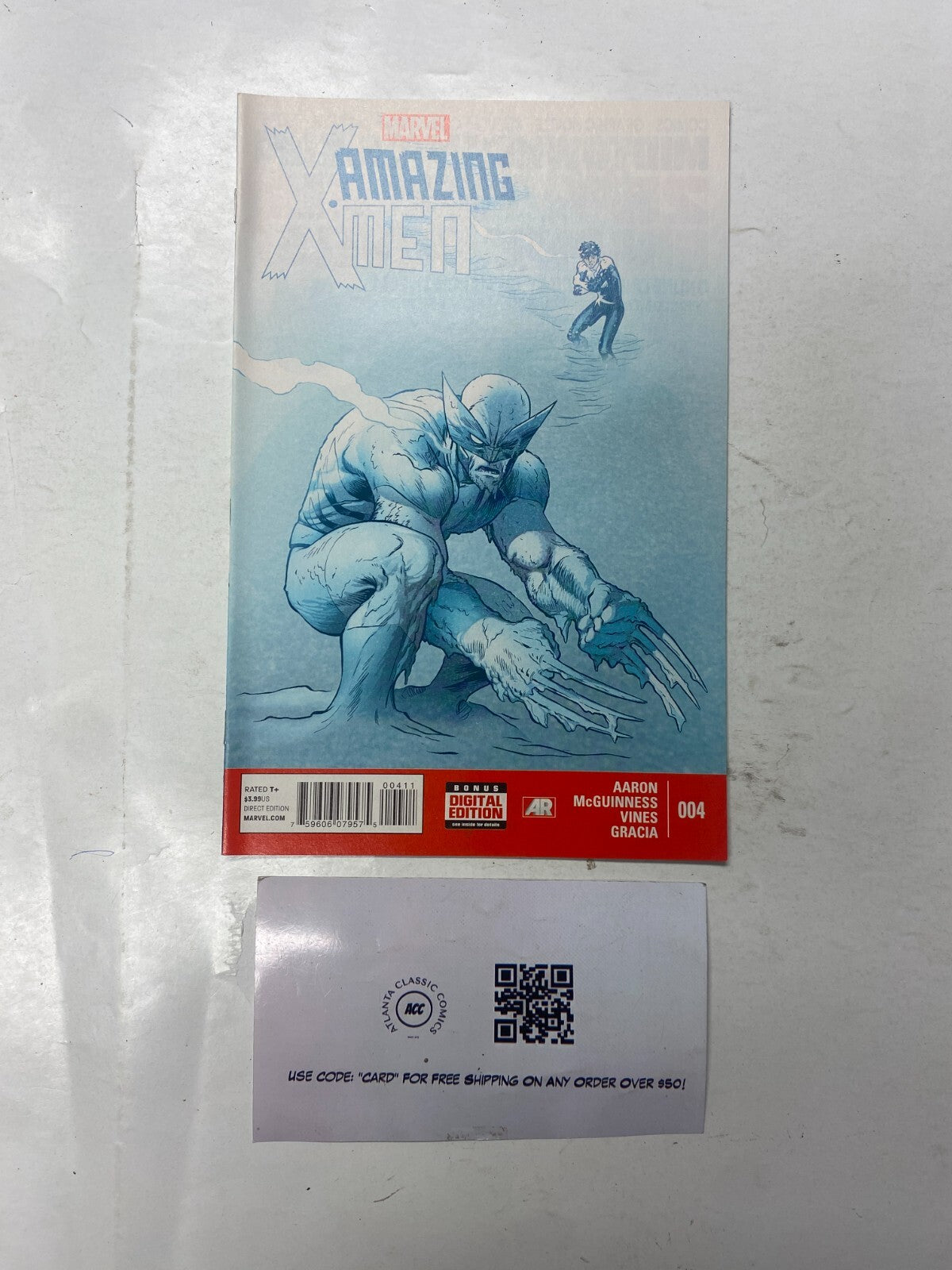 Image #1