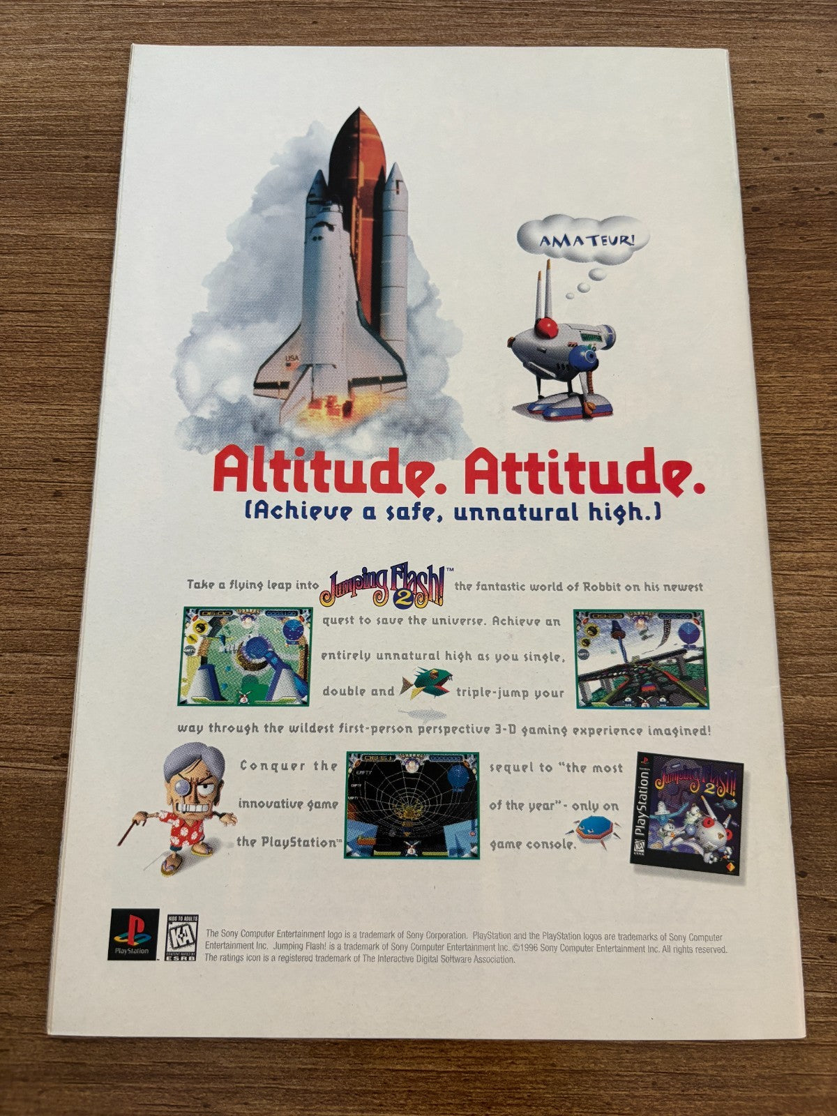 Image #4