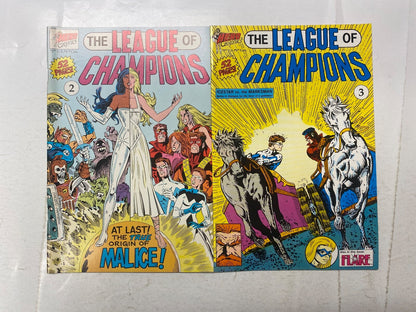 Image #2