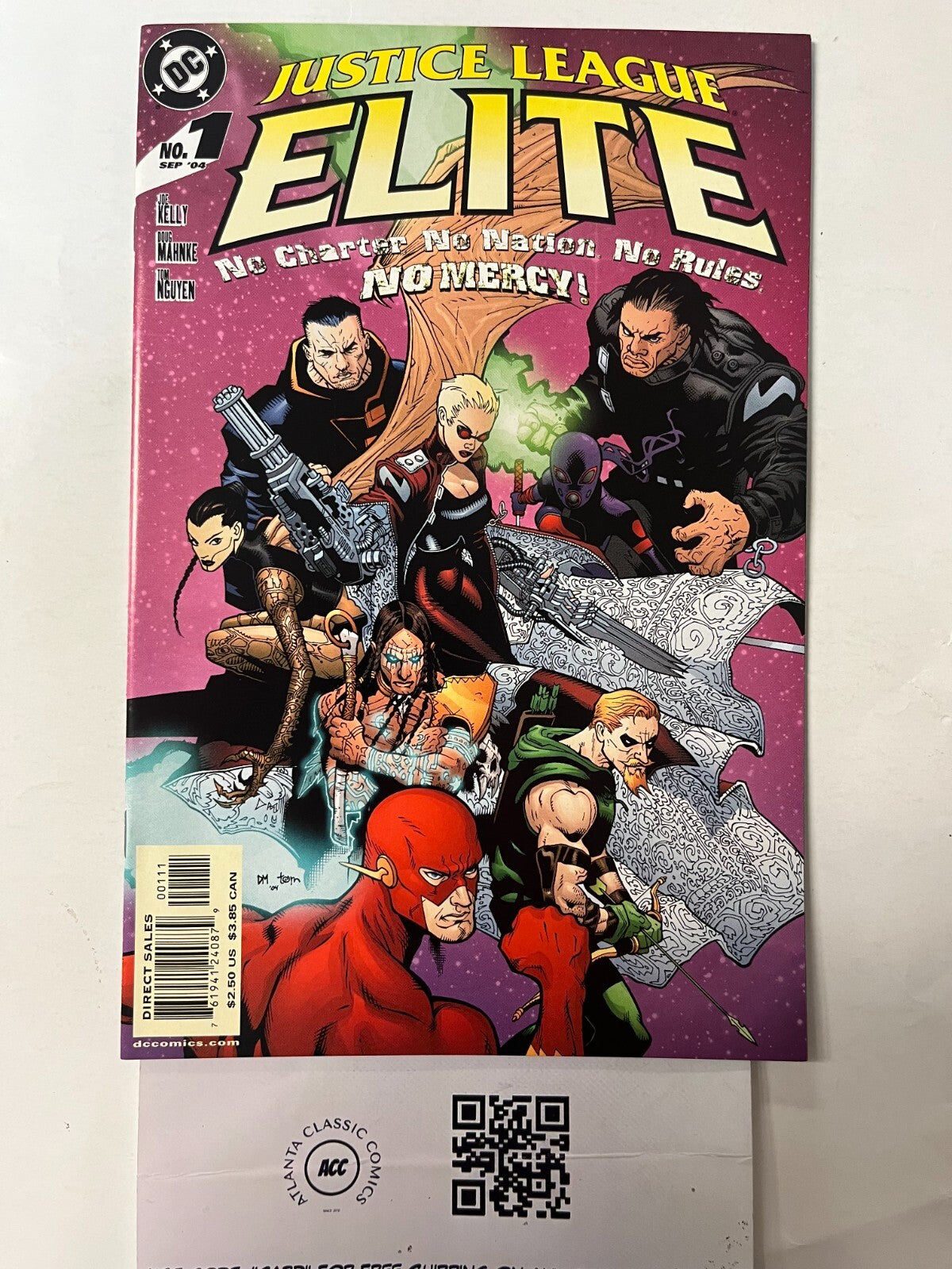 Image #1
