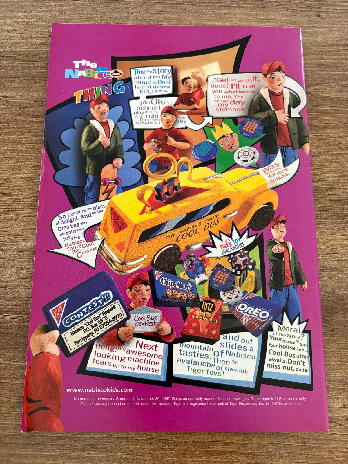 Image #2