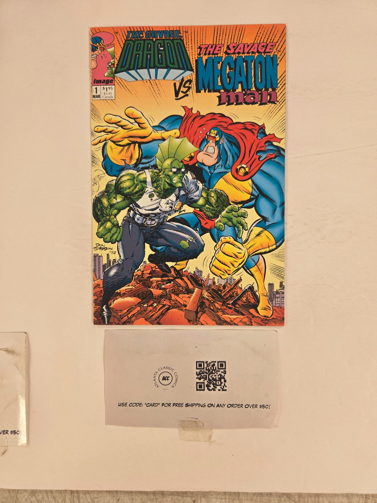 Image #1