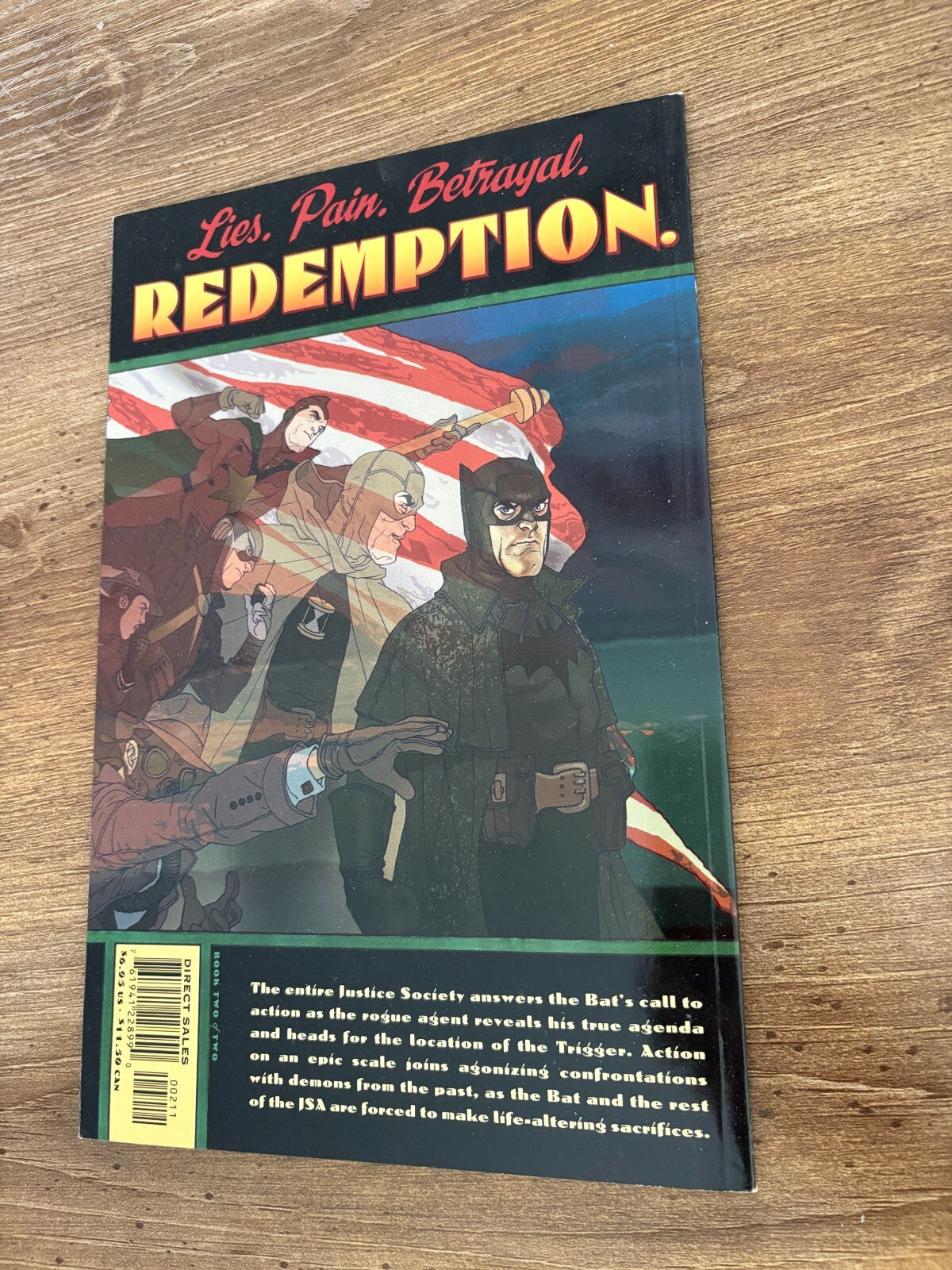 Image #4