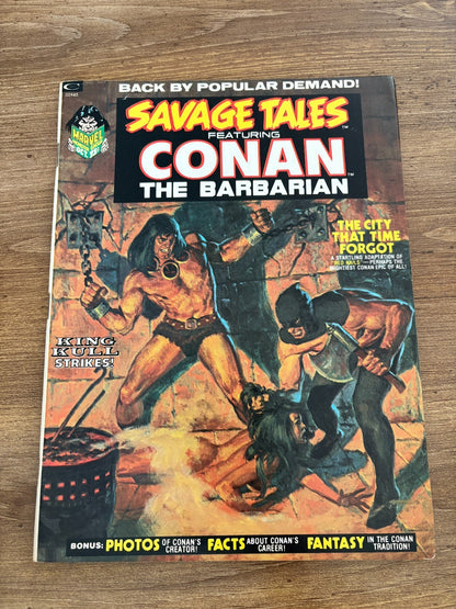 Image #1