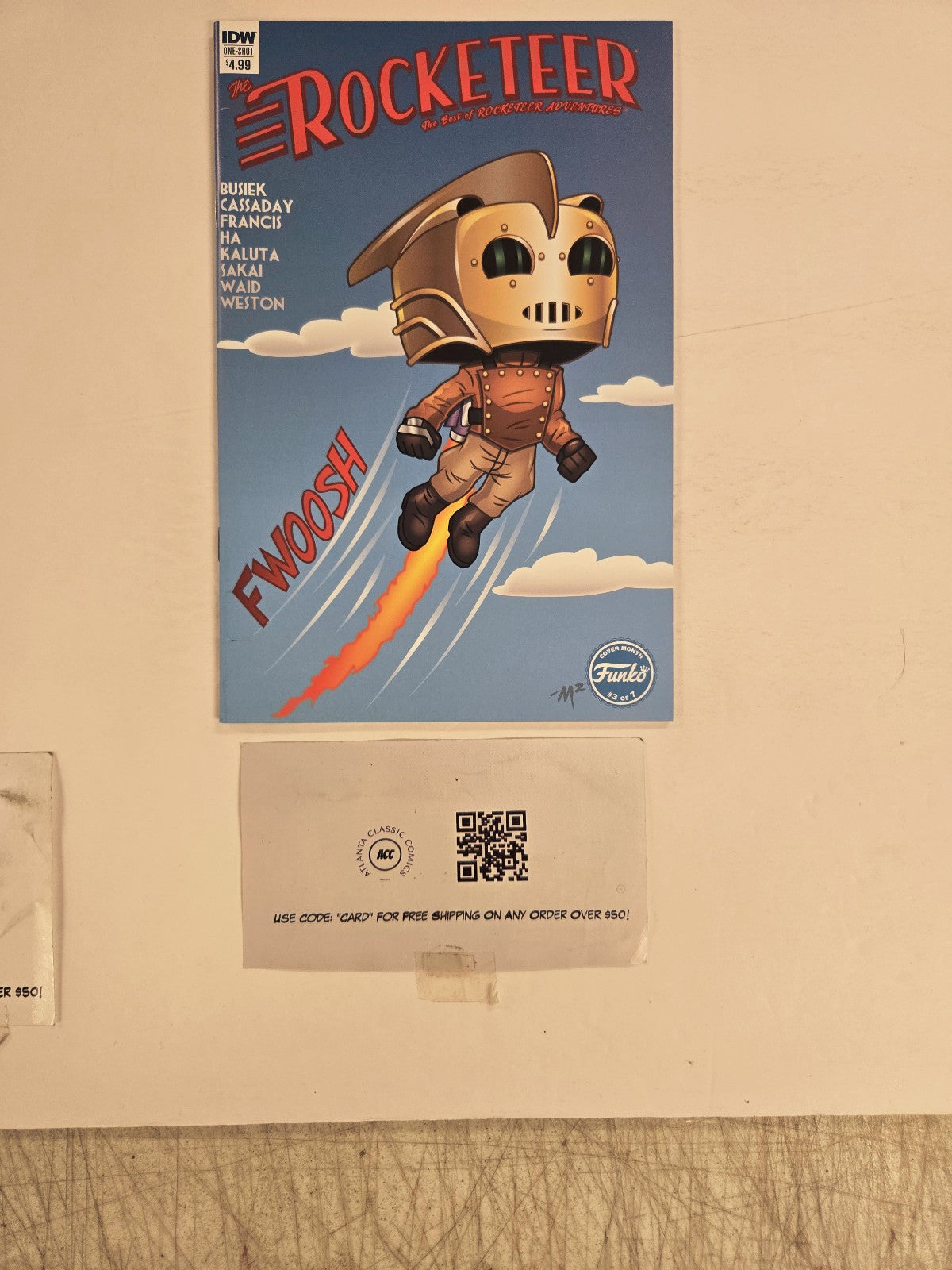 Image #1