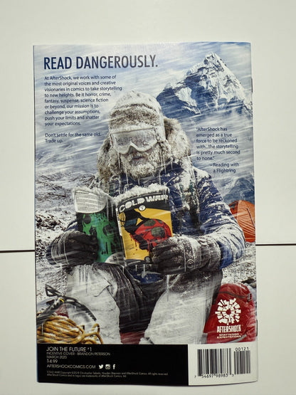 Image #4