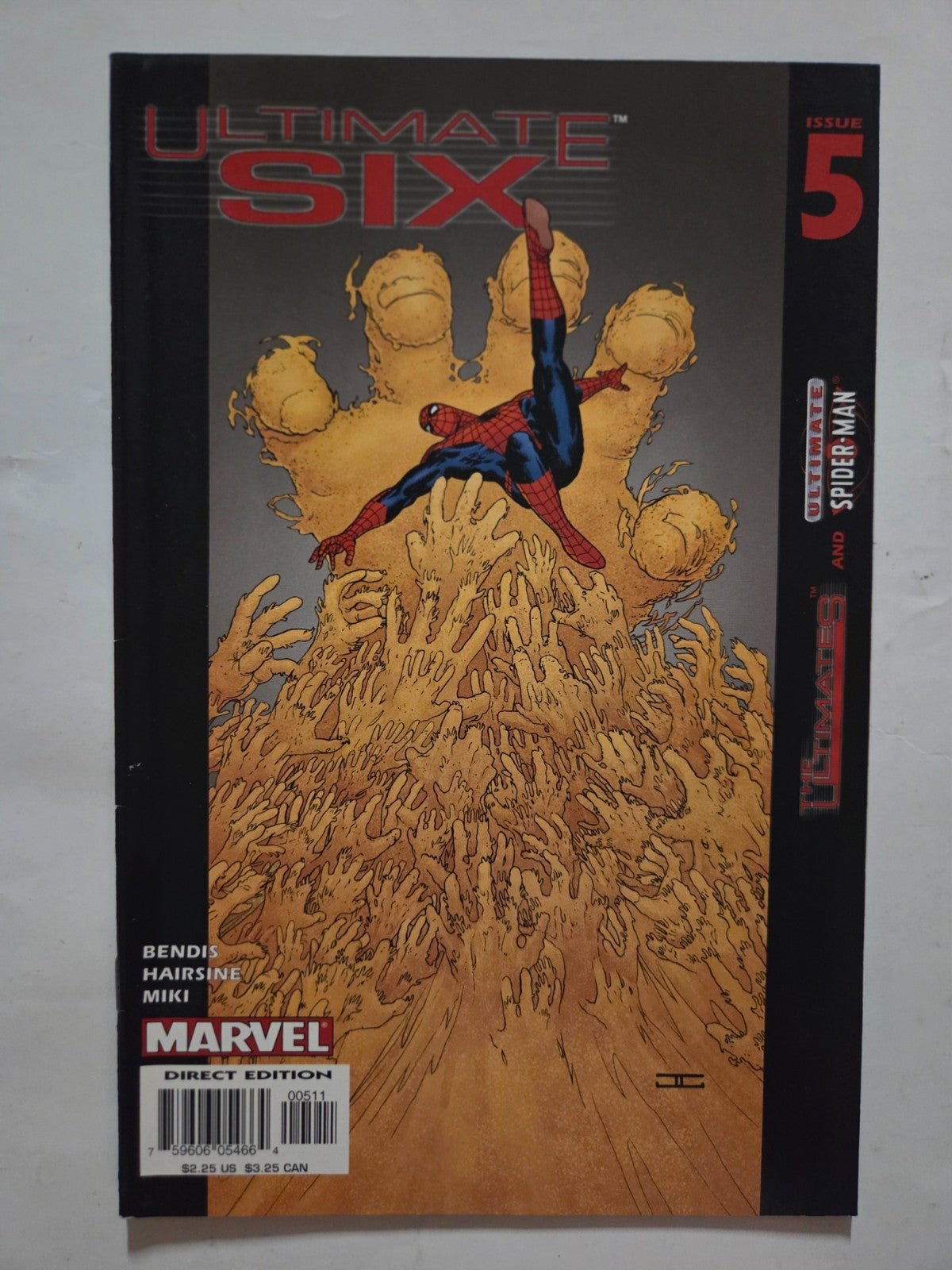 Image #1