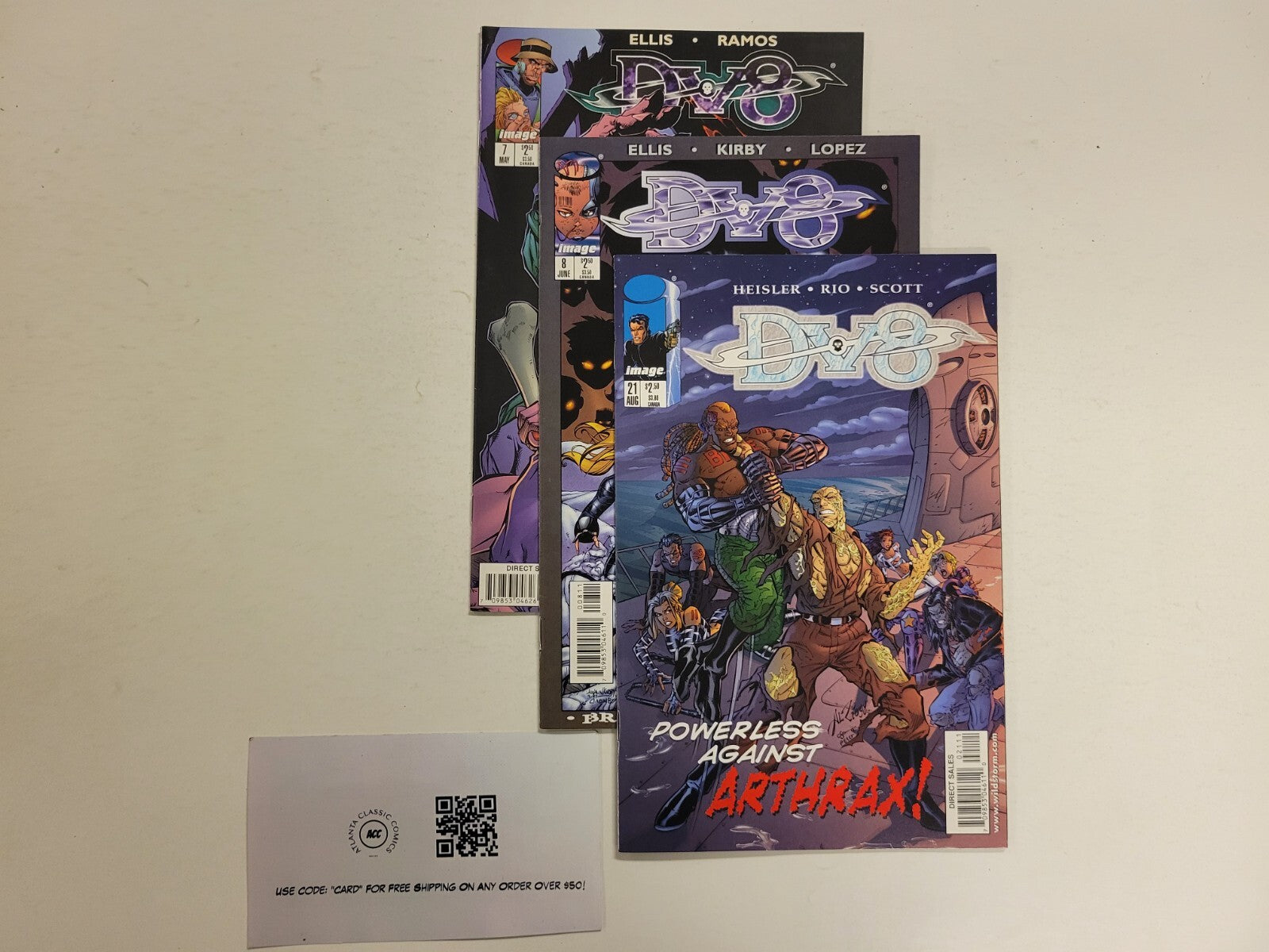 Image #4