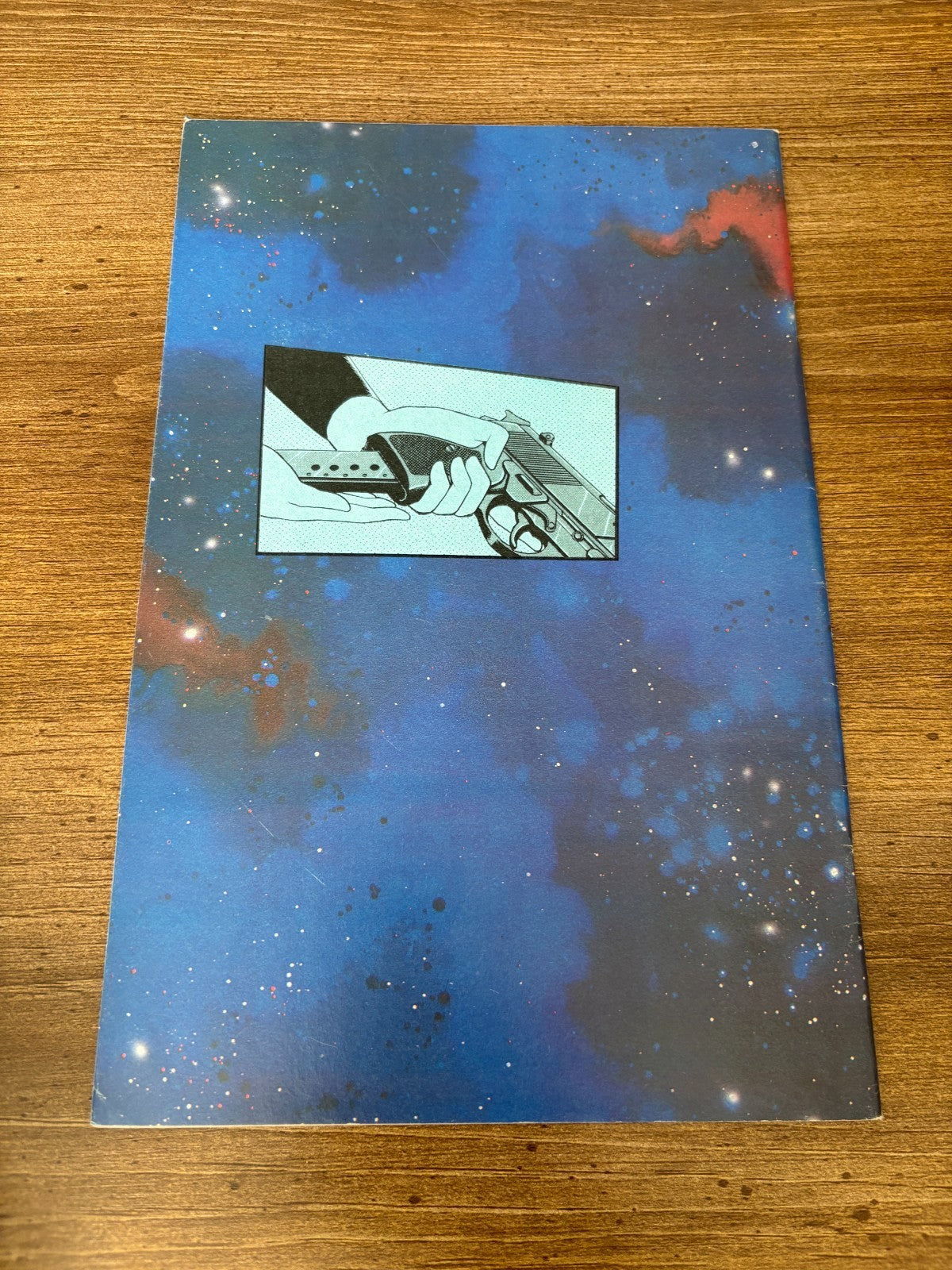 Image #2