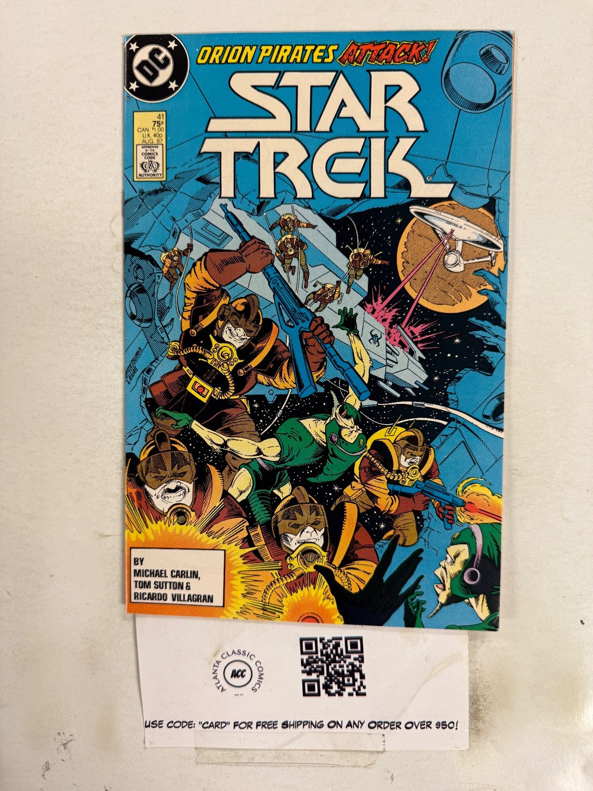 Image #1