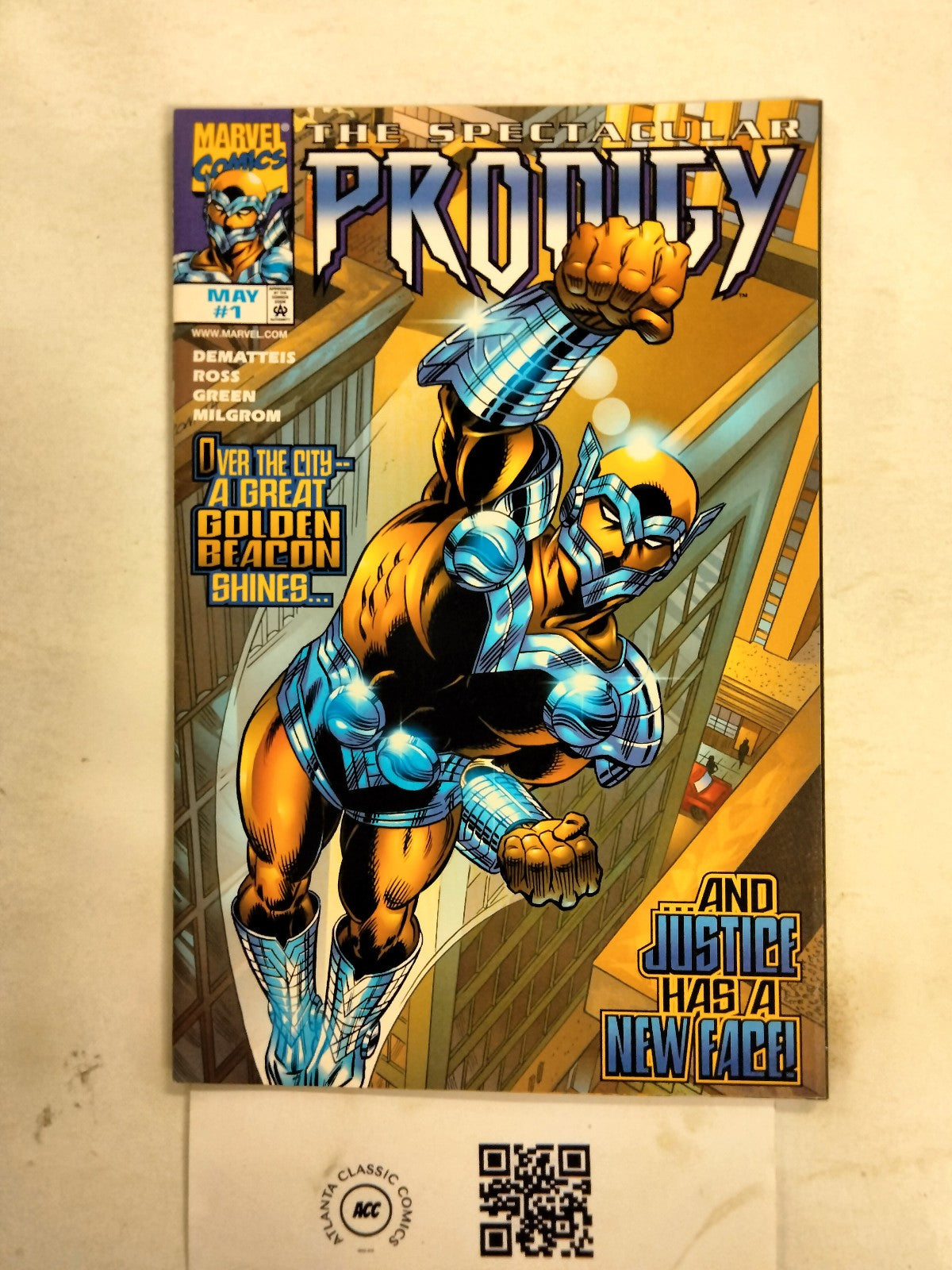 Image #1