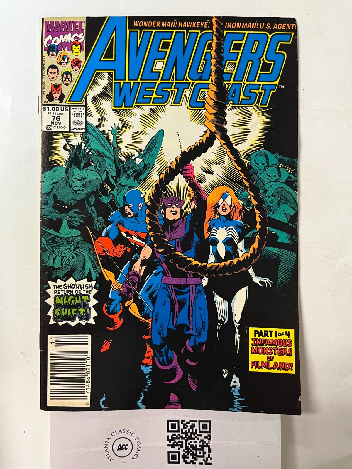 Image #1