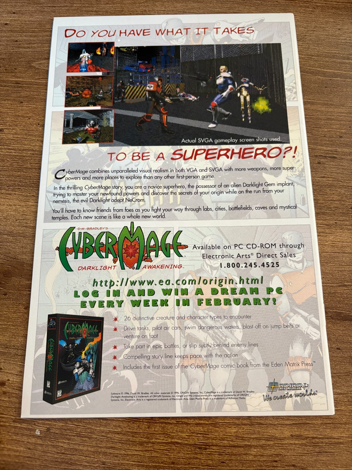 Image #2