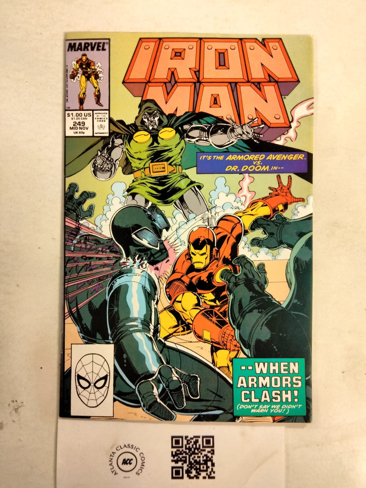 Image #1