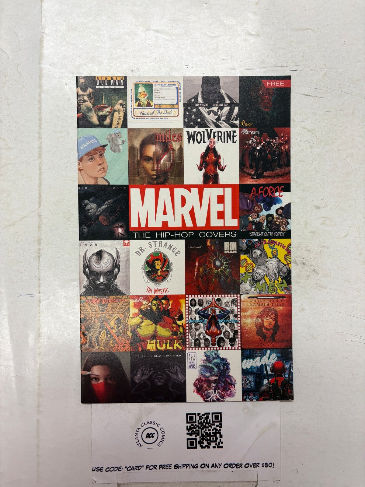 Image #1