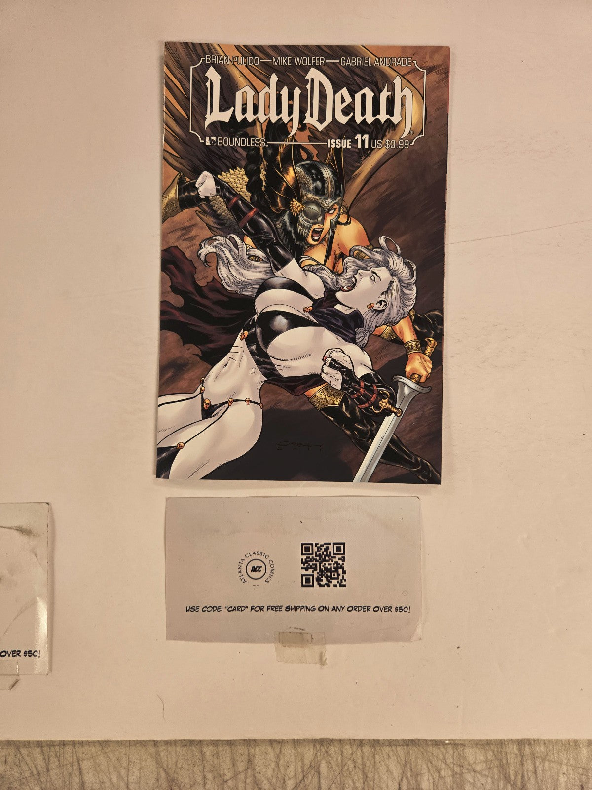 Image #1