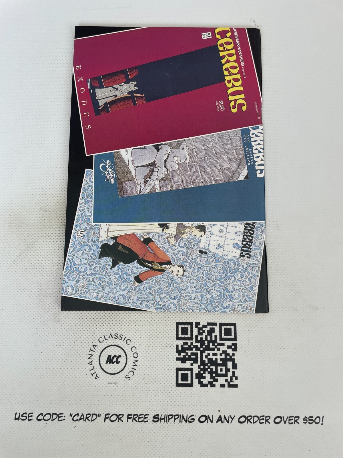 Image #2