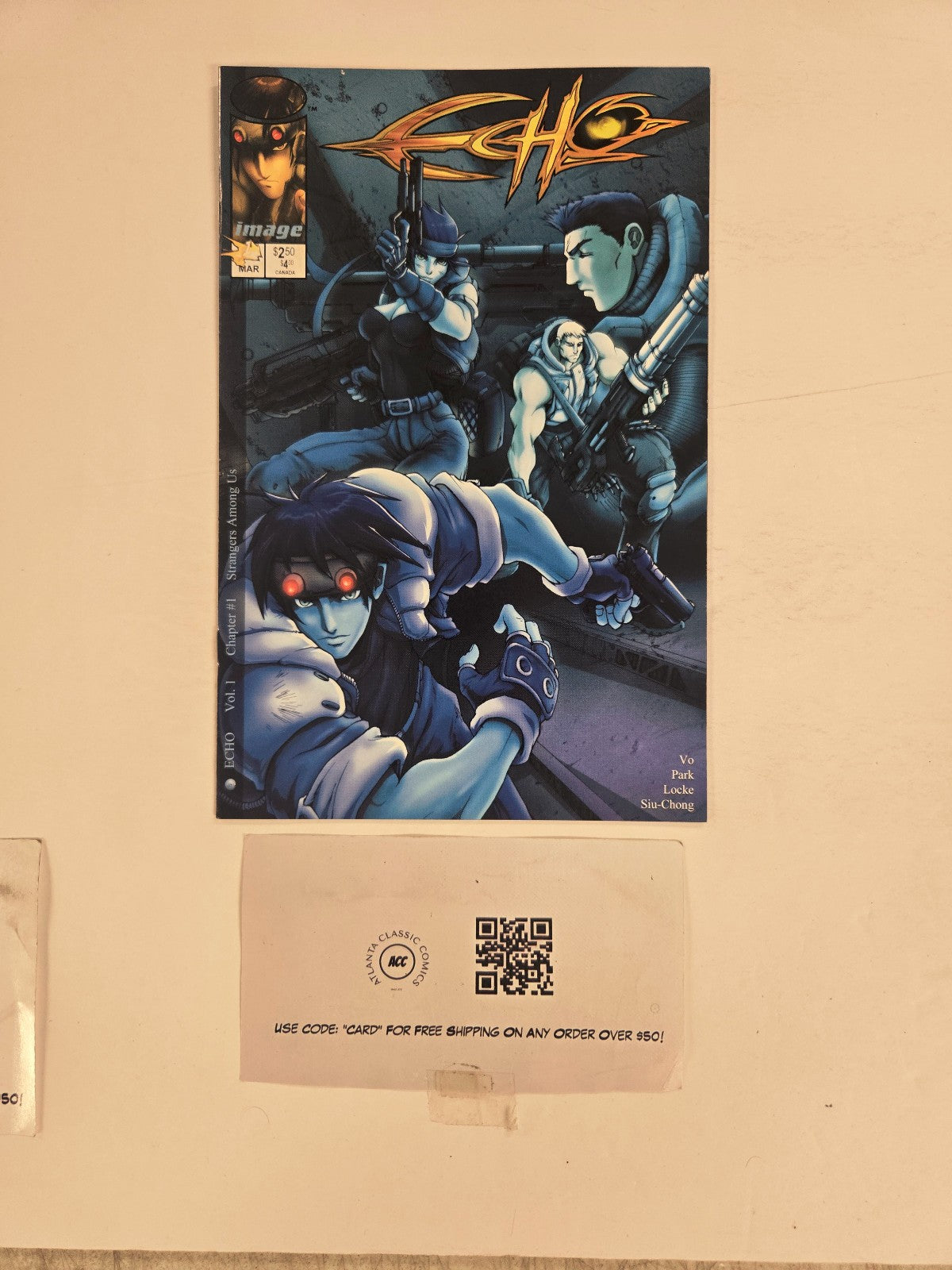 Image #1