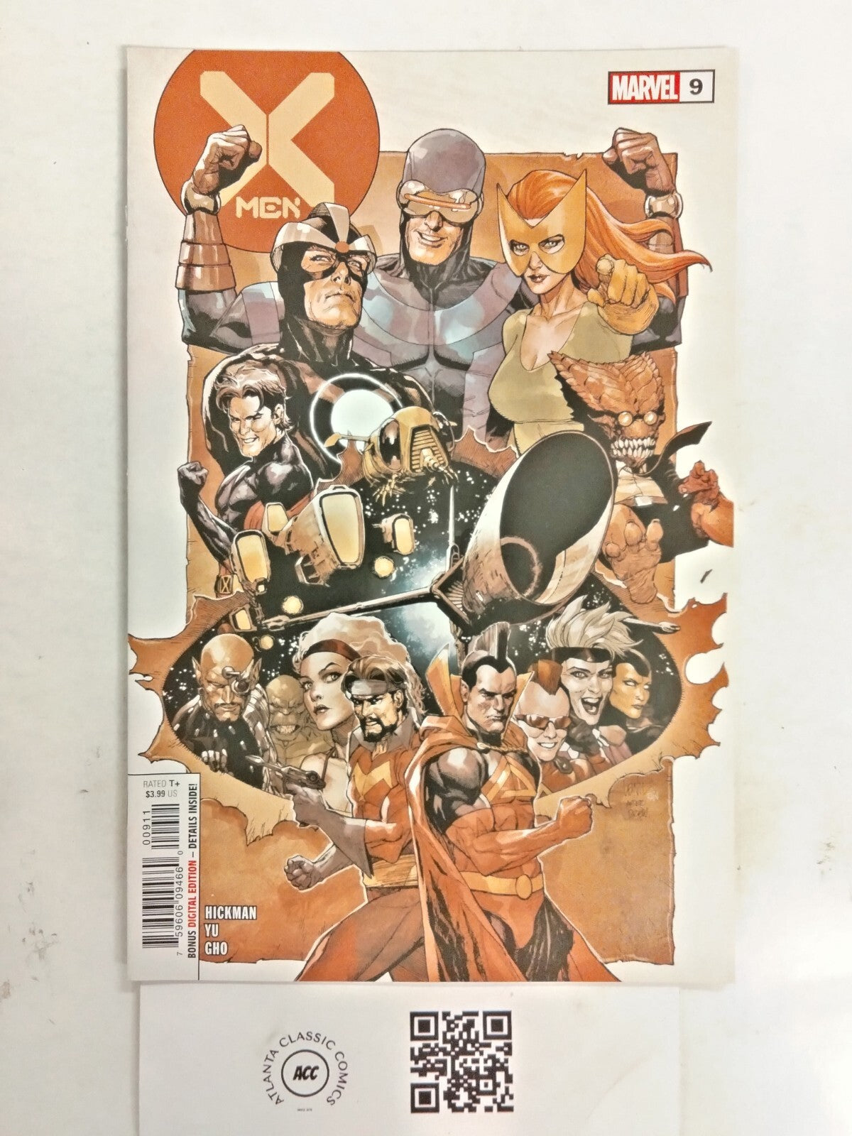 Image #1