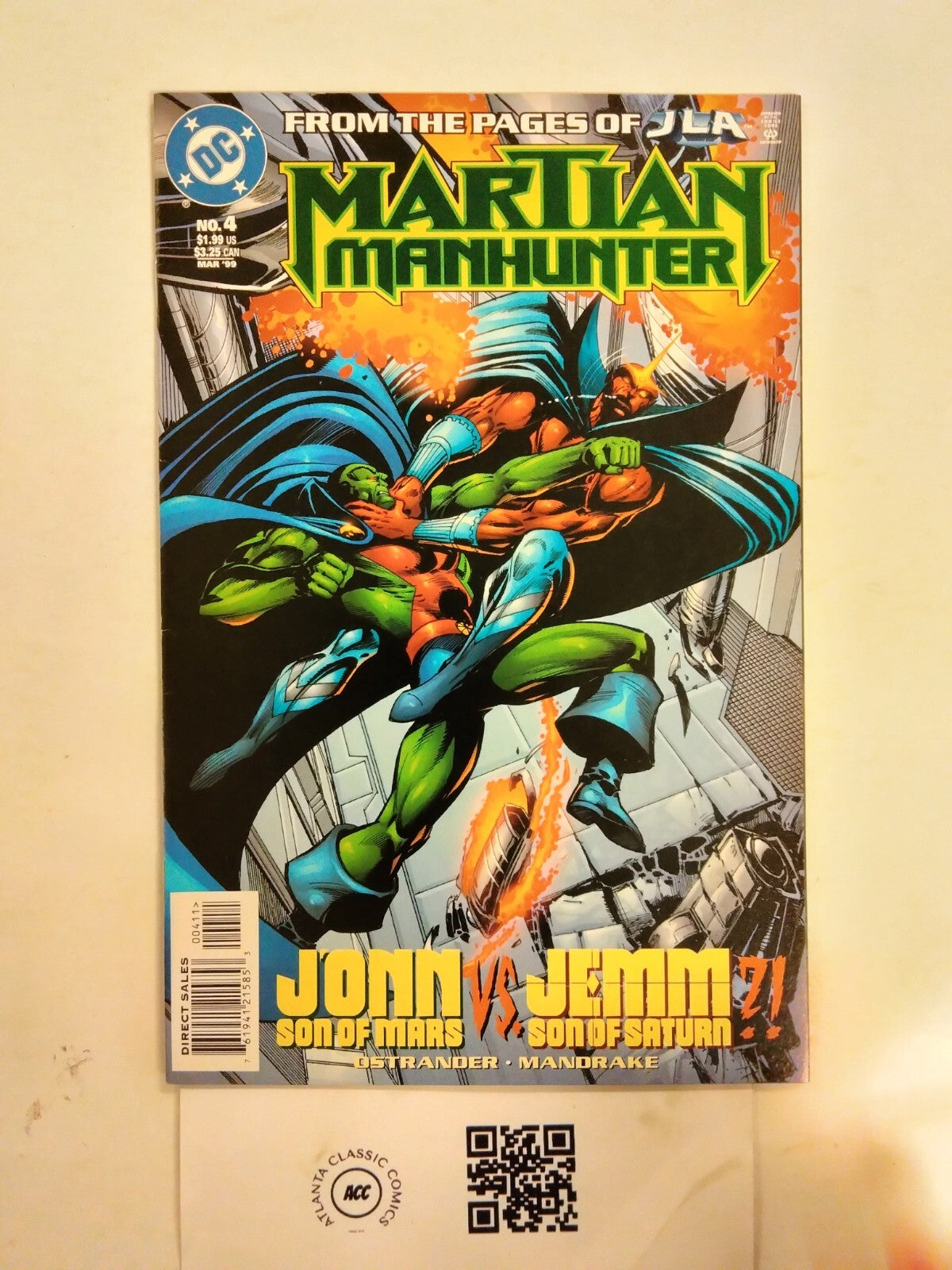 Image #1