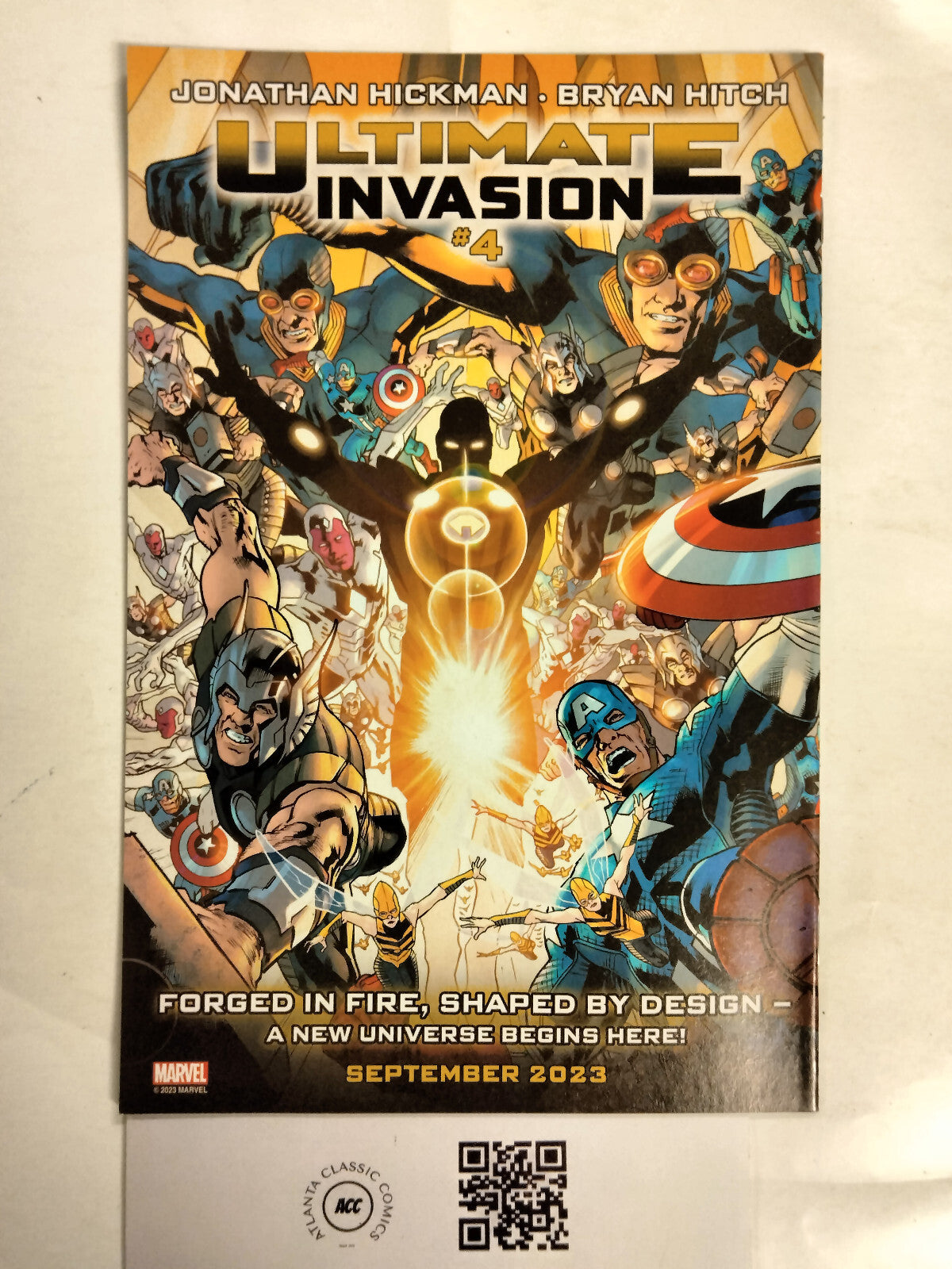 Image #2