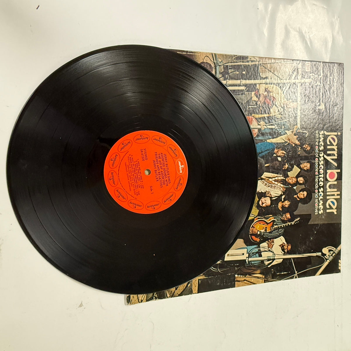 Image #4