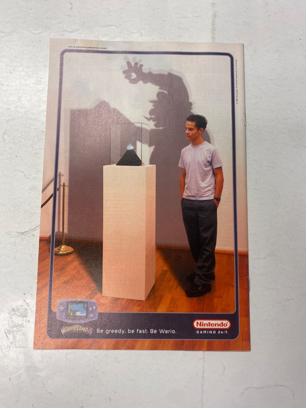 Image #2