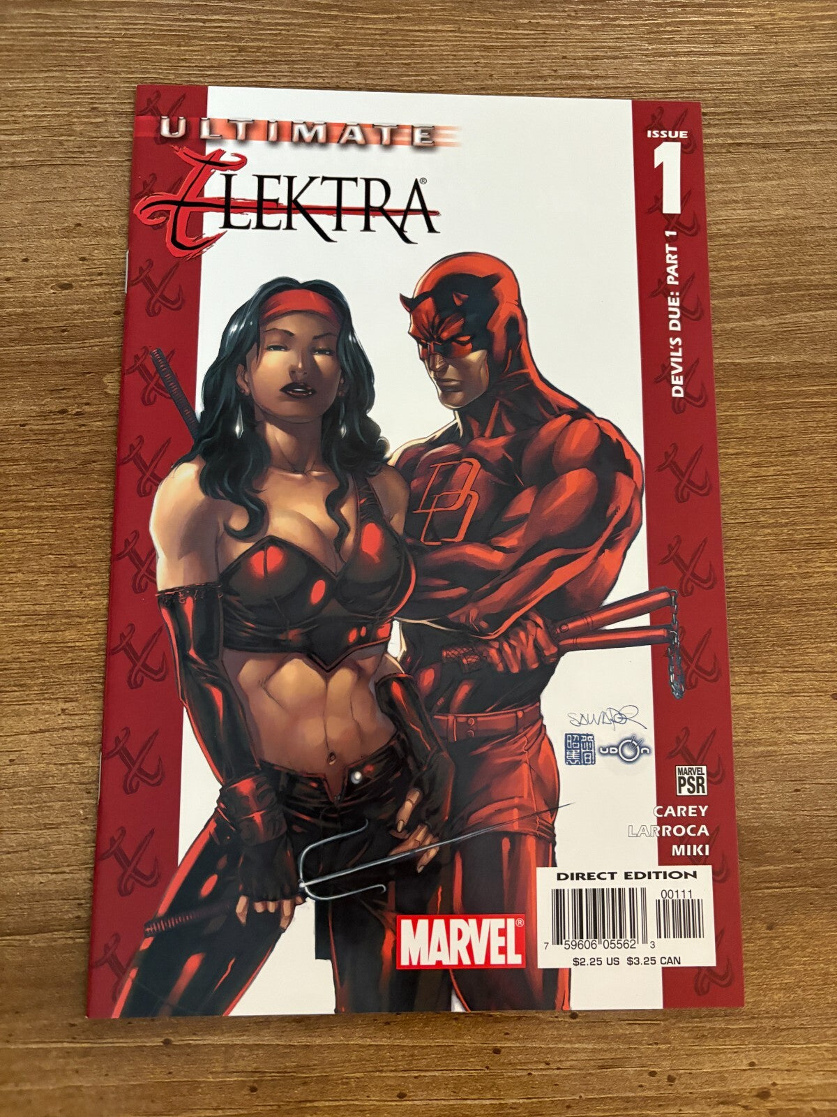 Image #1