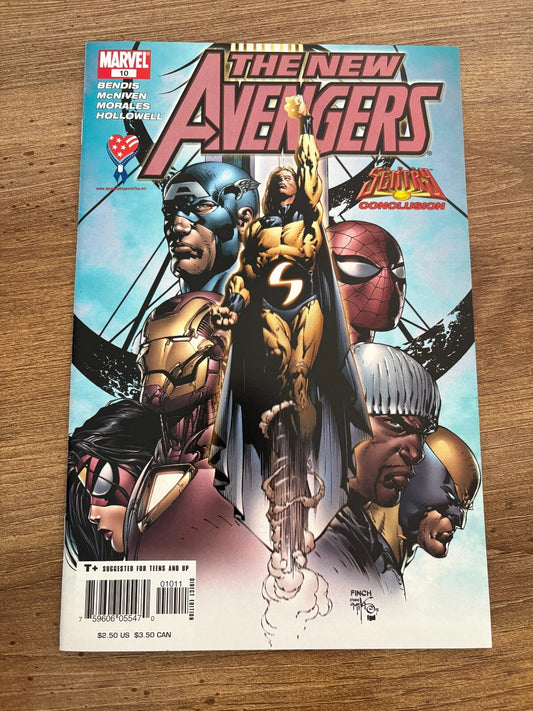Image #1