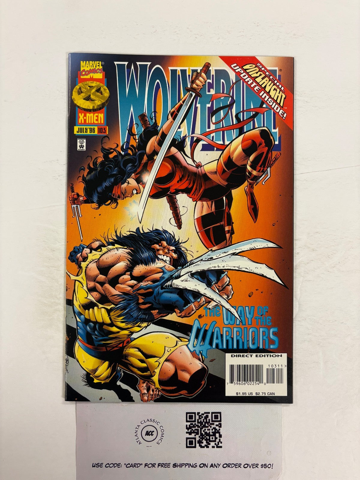 Image #1