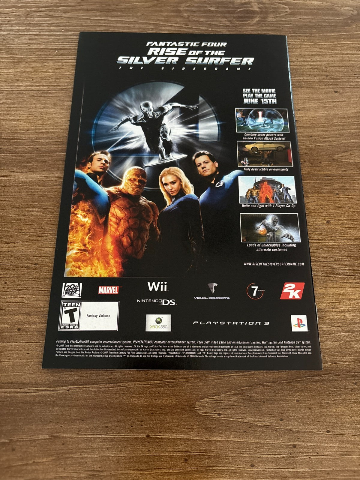 Image #2