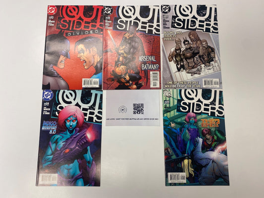 Image #1