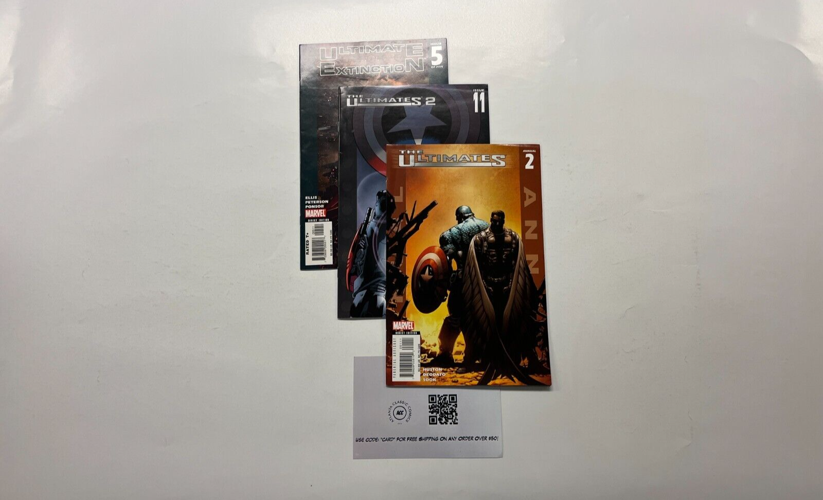 Image #4