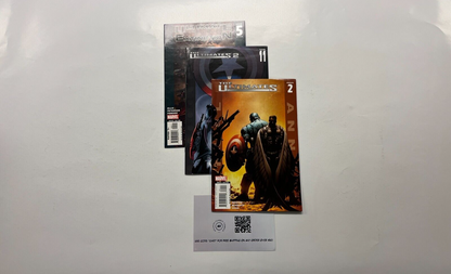 Image #4